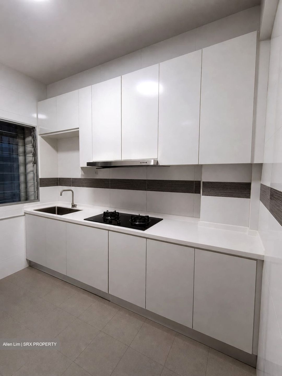 Blk 166A Yung Kuang Court (Jurong West), HDB 4 Rooms #553627101